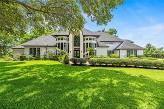 23 Westpoint Drive, Missouri City, TX 77459
