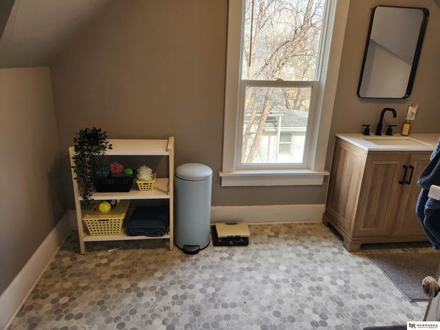 820 N York Avenue, York, NE 68467