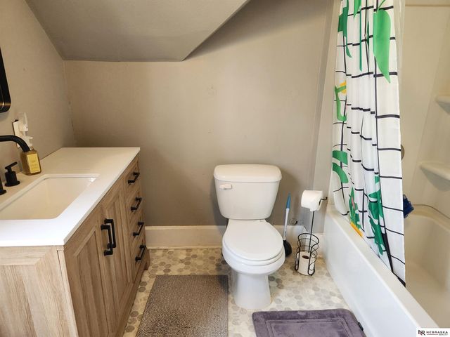 820 N York Avenue, York, NE 68467