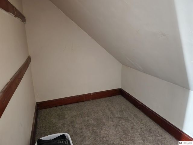 820 N York Avenue, York, NE 68467