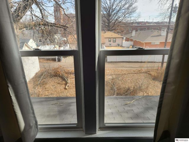 820 N York Avenue, York, NE 68467