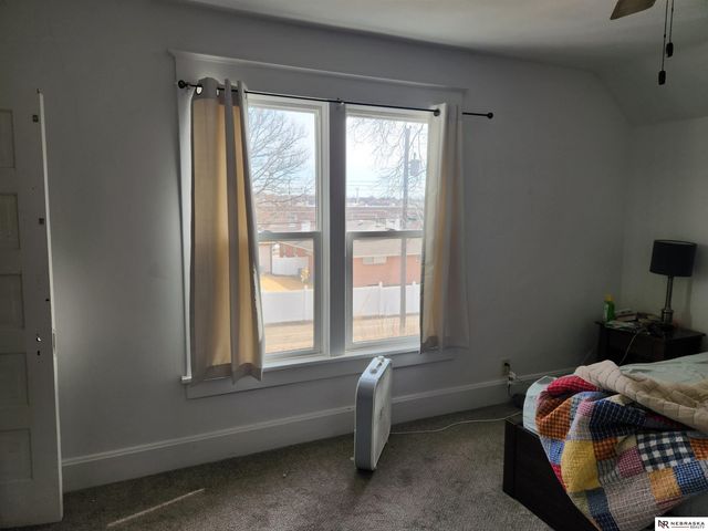 820 N York Avenue, York, NE 68467