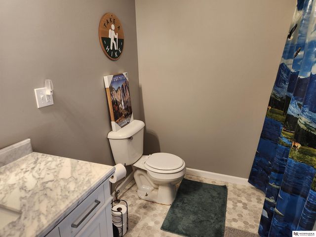 820 N York Avenue, York, NE 68467