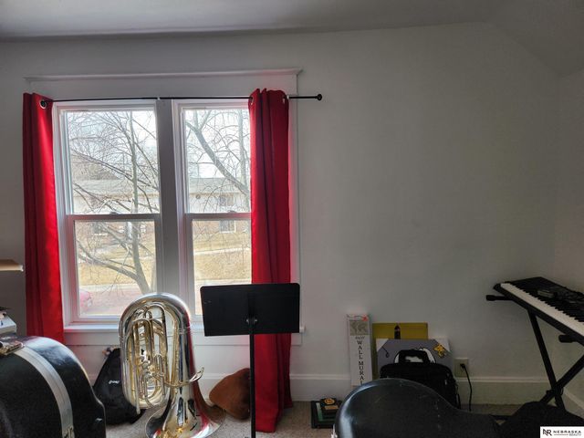 820 N York Avenue, York, NE 68467