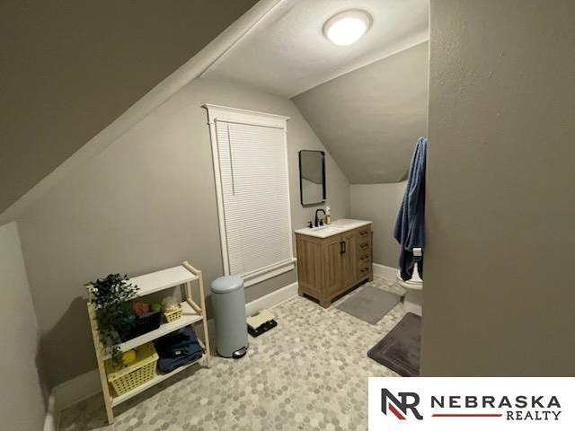 820 N York Avenue, York, NE 68467