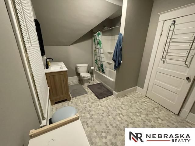 820 N York Avenue, York, NE 68467