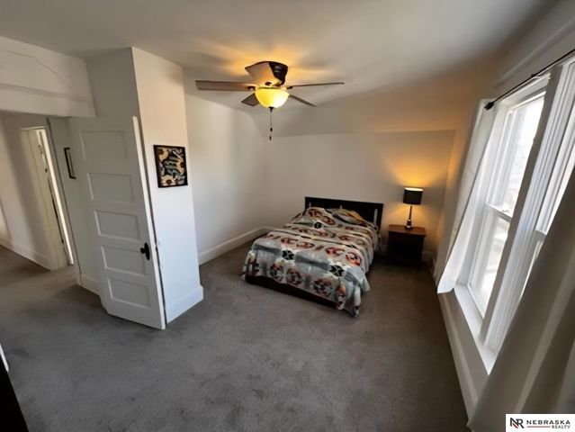 820 N York Avenue, York, NE 68467