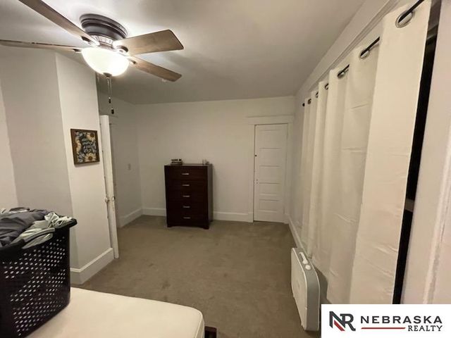 820 N York Avenue, York, NE 68467