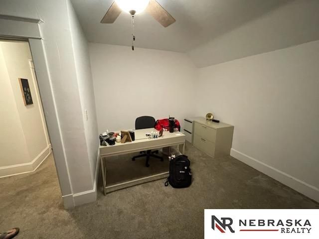 820 N York Avenue, York, NE 68467