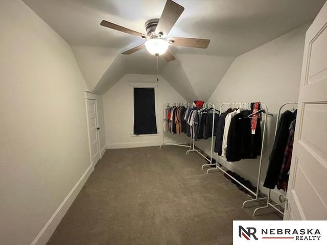 820 N York Avenue, York, NE 68467