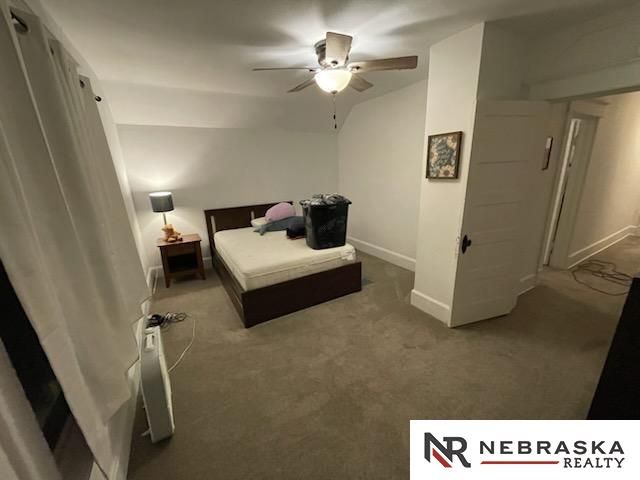 820 N York Avenue, York, NE 68467