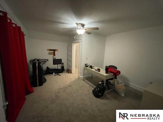 820 N York Avenue, York, NE 68467