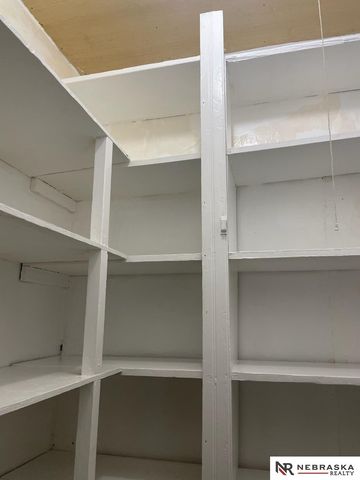 820 N York Avenue, York, NE 68467