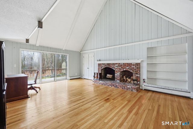 239 Natchaug Drive, Glastonbury, CT 06033