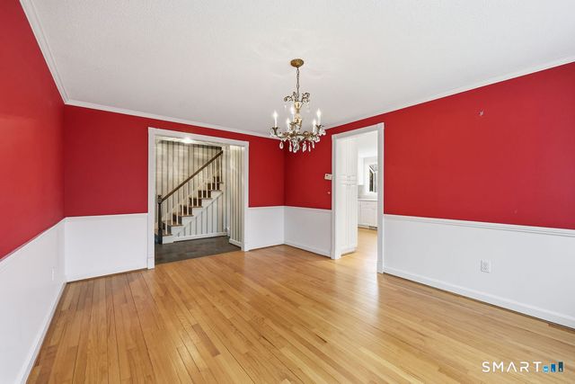 239 Natchaug Drive, Glastonbury, CT 06033