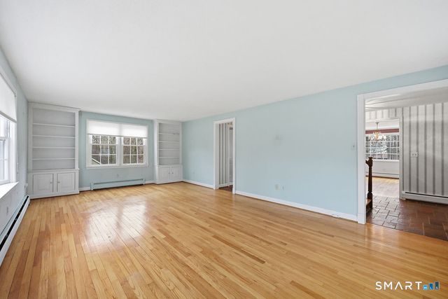 239 Natchaug Drive, Glastonbury, CT 06033