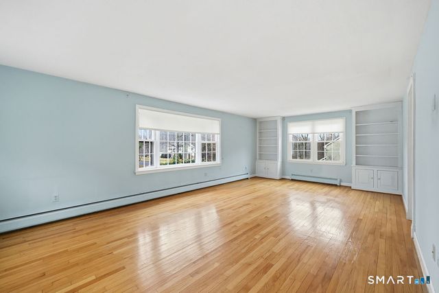 239 Natchaug Drive, Glastonbury, CT 06033