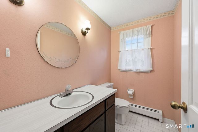 239 Natchaug Drive, Glastonbury, CT 06033