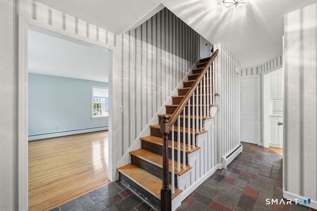 239 Natchaug Drive, Glastonbury, CT 06033