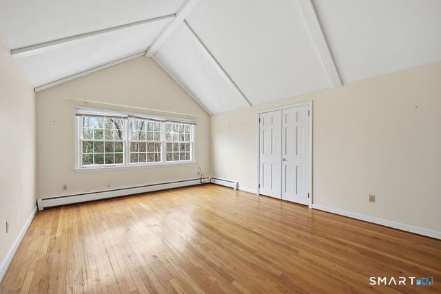 239 Natchaug Drive, Glastonbury, CT 06033