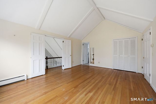 239 Natchaug Drive, Glastonbury, CT 06033