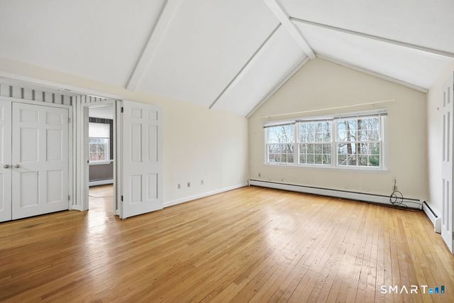 239 Natchaug Drive, Glastonbury, CT 06033