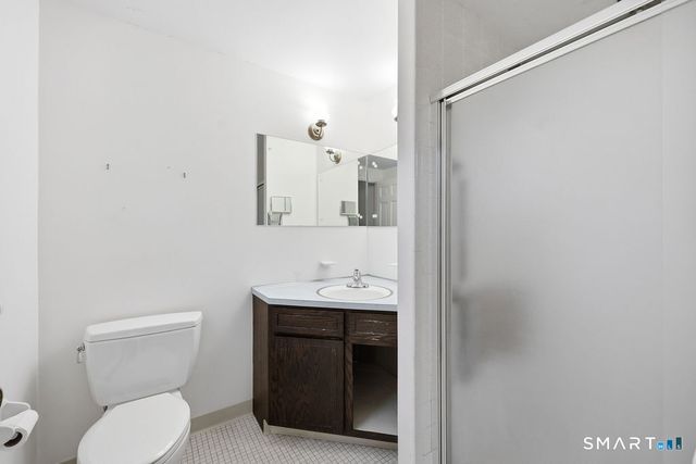 239 Natchaug Drive, Glastonbury, CT 06033