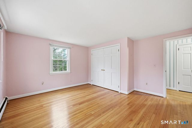 239 Natchaug Drive, Glastonbury, CT 06033