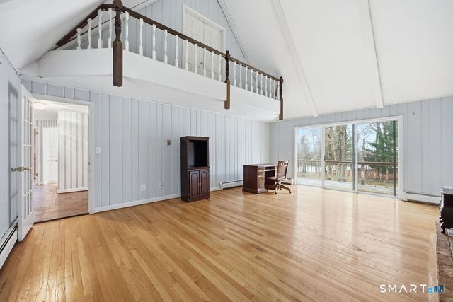 239 Natchaug Drive, Glastonbury, CT 06033