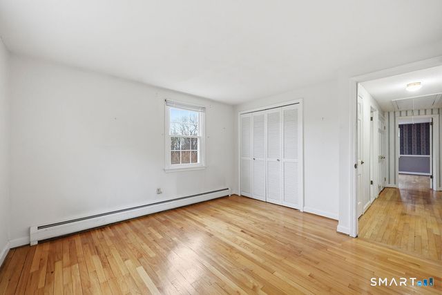 239 Natchaug Drive, Glastonbury, CT 06033