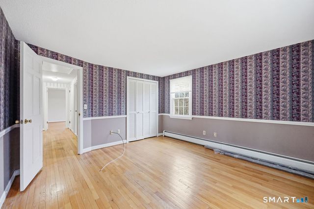 239 Natchaug Drive, Glastonbury, CT 06033