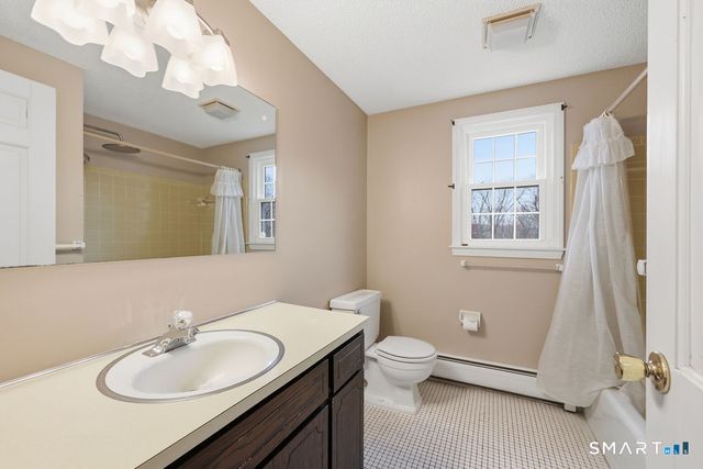 239 Natchaug Drive, Glastonbury, CT 06033