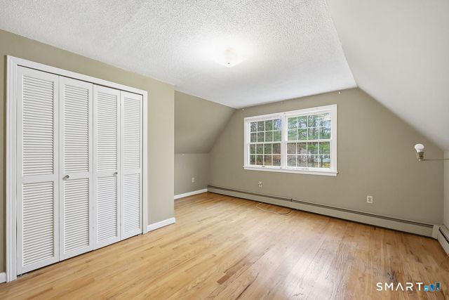 239 Natchaug Drive, Glastonbury, CT 06033