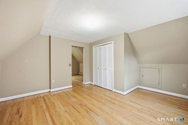 239 Natchaug Drive, Glastonbury, CT 06033