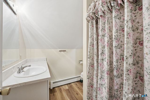 239 Natchaug Drive, Glastonbury, CT 06033