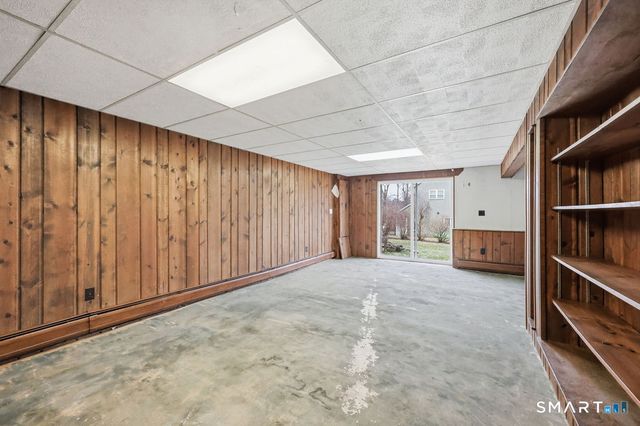 239 Natchaug Drive, Glastonbury, CT 06033