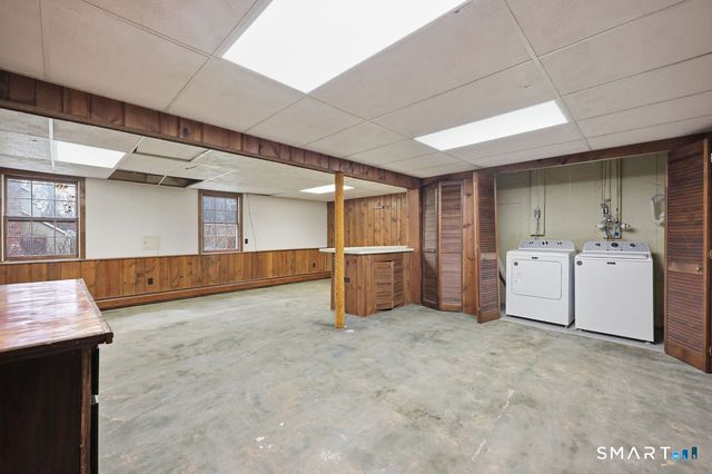 239 Natchaug Drive, Glastonbury, CT 06033