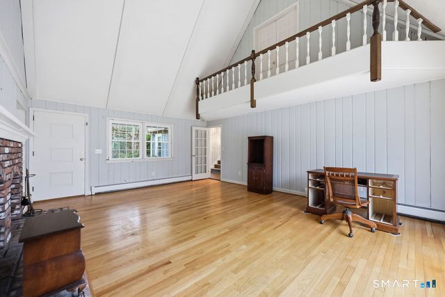 239 Natchaug Drive, Glastonbury, CT 06033