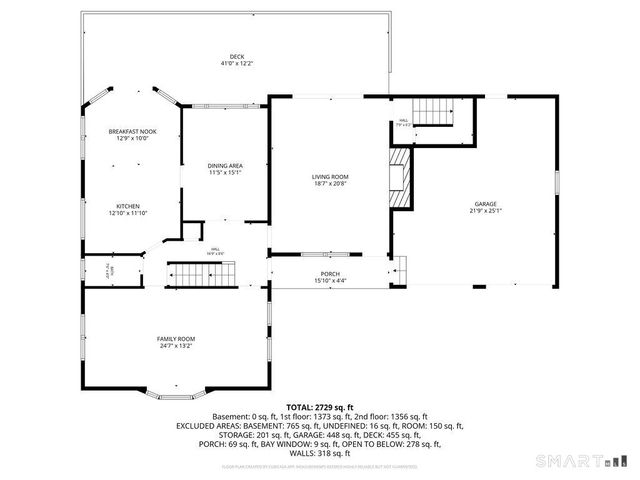 239 Natchaug Drive, Glastonbury, CT 06033