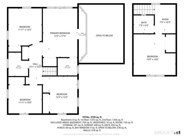 239 Natchaug Drive, Glastonbury, CT 06033