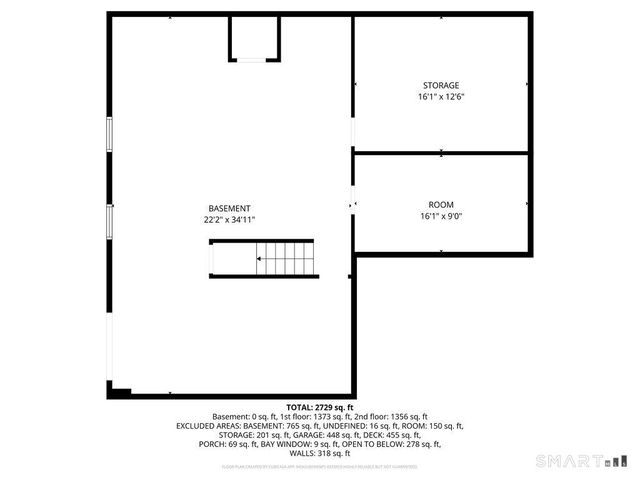 239 Natchaug Drive, Glastonbury, CT 06033