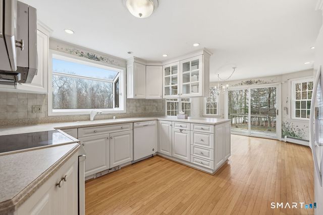 239 Natchaug Drive, Glastonbury, CT 06033