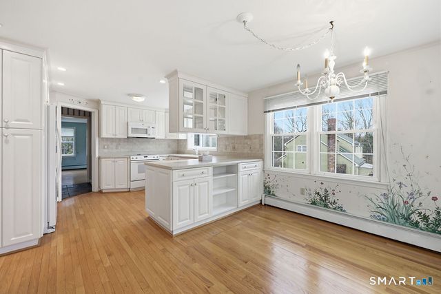 239 Natchaug Drive, Glastonbury, CT 06033