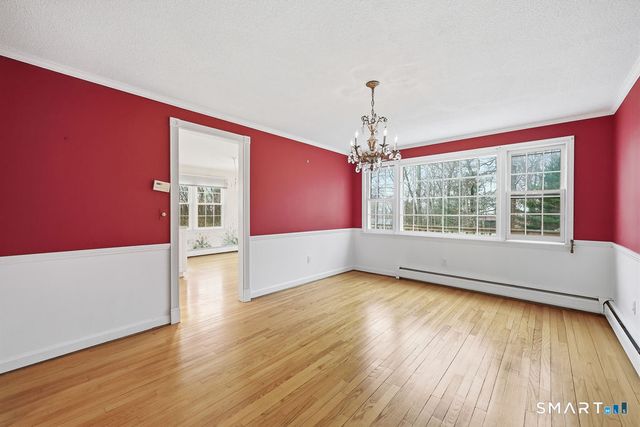 239 Natchaug Drive, Glastonbury, CT 06033