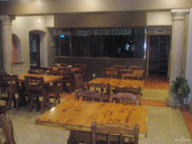 2708 N Texas Boulevard, Weslaco, TX 78599