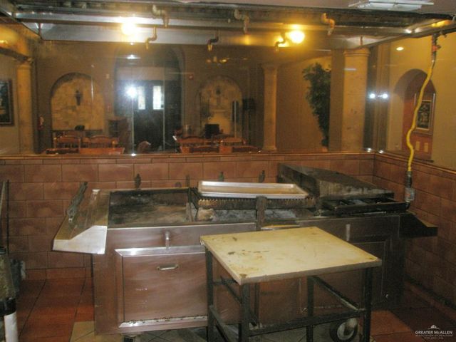 2708 N Texas Boulevard, Weslaco, TX 78599