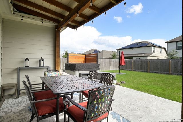 14488 Gecko, San Antonio, TX 78253