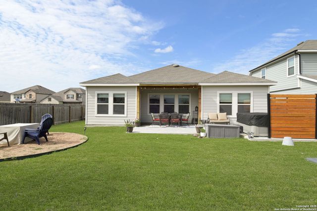 14488 Gecko, San Antonio, TX 78253