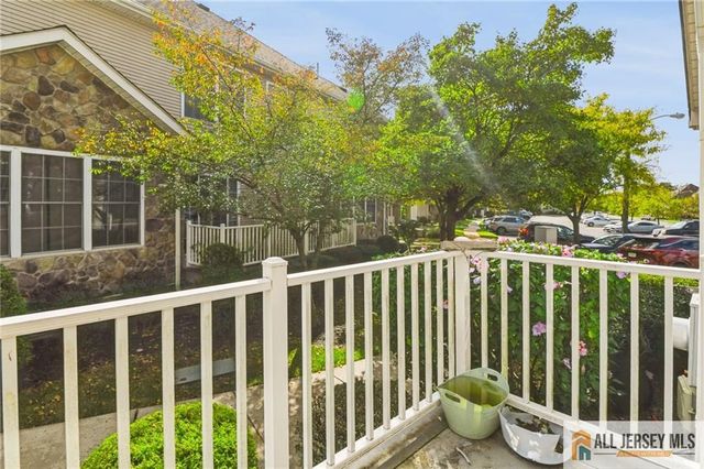 9 Lackland Avenue 9, Piscataway, NJ 08854