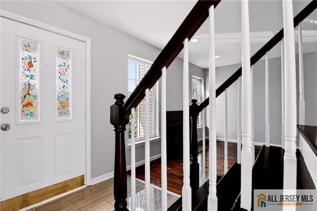 9 Lackland Avenue 9, Piscataway, NJ 08854